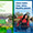 Pace Academy Brochure