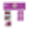 lotions