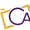 Logo 2