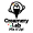 Creamery Lab