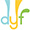 Brand Identity 5