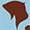 Urban Paw Logo