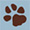 Urban Paw Business Card