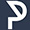 Phoenix Philosophy Logo