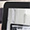 Website 1